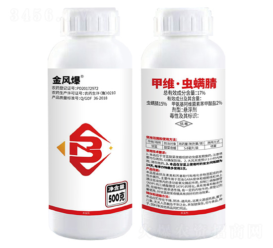 17%�׾S�}�x����Ҹ���-���L(f��ng)��-���r(n��ng)��