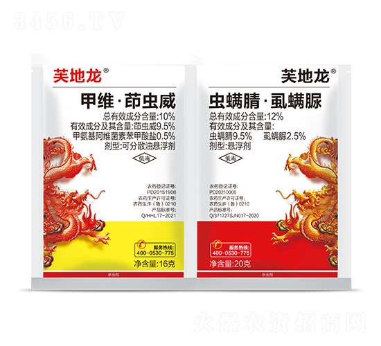 10%�׾S�����x��+12%�x���桤ʭ����-ܽ����-���r��