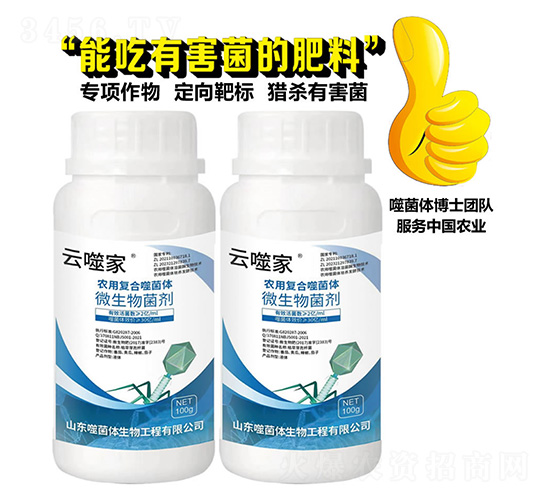 100g΢�������-���ɼ�-�������B(t��i)��