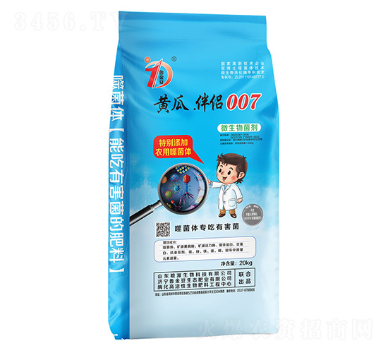 �S��.��H007-΢�������-�������B(t��i)��