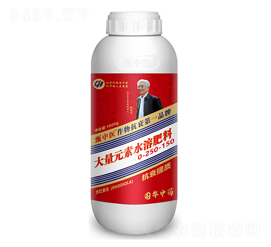 �����t(y��)-��(gu��)��(n��i)һ��t���쿹˥����Ԫ��ˮ�ܷ�