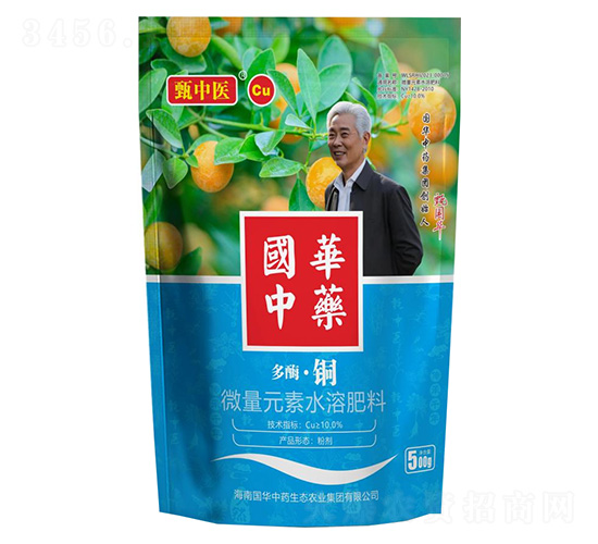 �����t(y��)-��ø���~һ��򝢯��������l(f��)�t֩����~