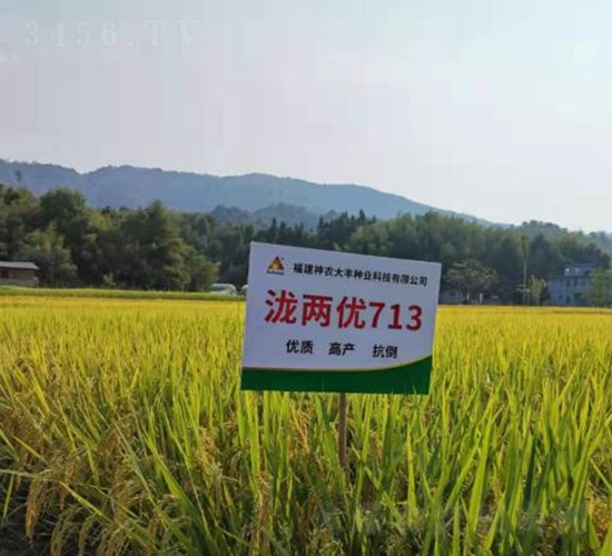 �{�Ƀ�(y��u)713-ˮ���N��-���r(n��ng)�Ƽ�