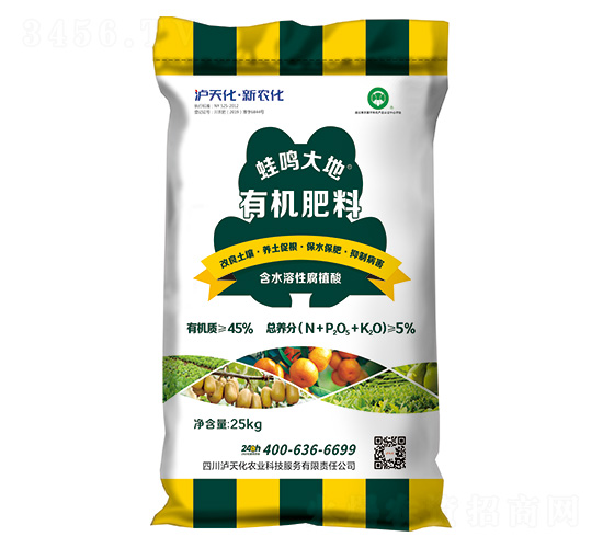 �ЙC(j��)����-���Q���-�ź�