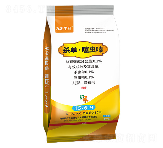 0.2%���Ρ����x(ch��ng)��w����-�ź��S��-�ź�