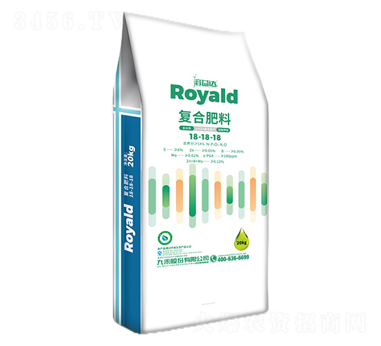 ��(f��)�Ϸ���18-18-18-�����_(d��)-�ź�