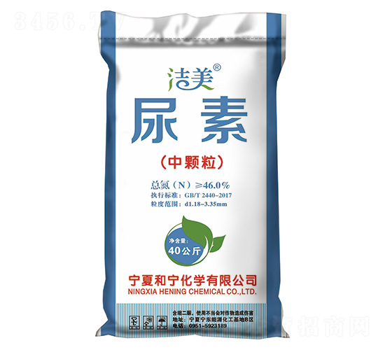 ����-����-�ź�