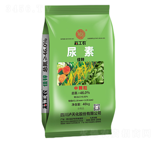 ����-о���r(n��ng)-�ź�