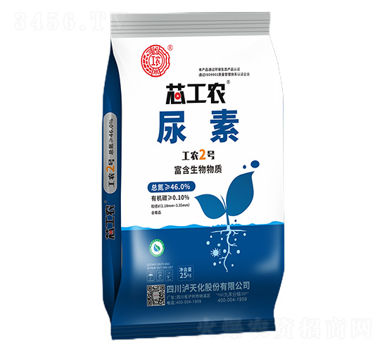 ���r(n��ng)2̖(h��o)����-о���r(n��ng)-�ź�