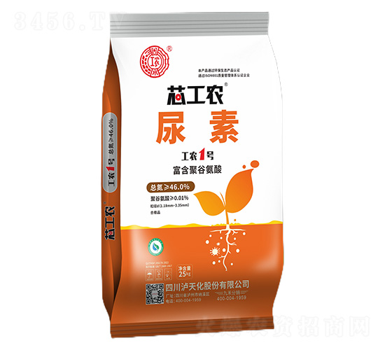 ���r(n��ng)1̖(h��o)����-о���r(n��ng)-�ź�