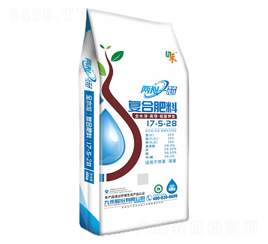 ��(f��)�Ϸ���17-5-28-��Nһо-�ź�