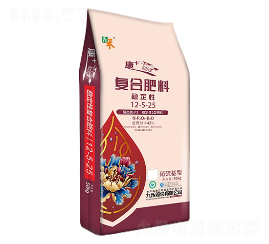 ��(f��)�Ϸ���12-5-25-��+-�ź�