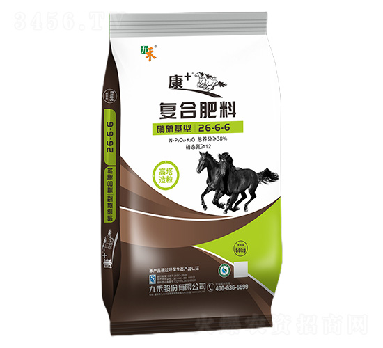 �ͺϷ���26-6-6-��+-�ź�