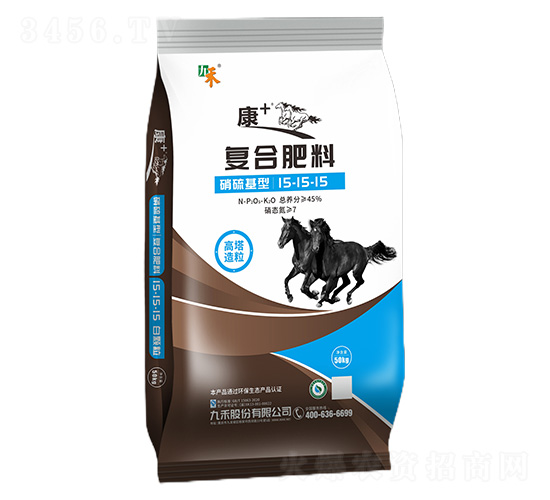 �ͺϷ���15-15-15-��+-�ź�