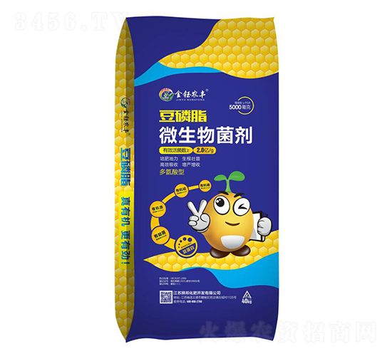 ����֬΢�������-����r�S-���r�ʘI(y��)