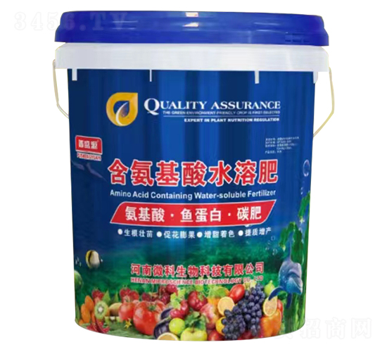 ��������ˮ�ܷ���-΢������