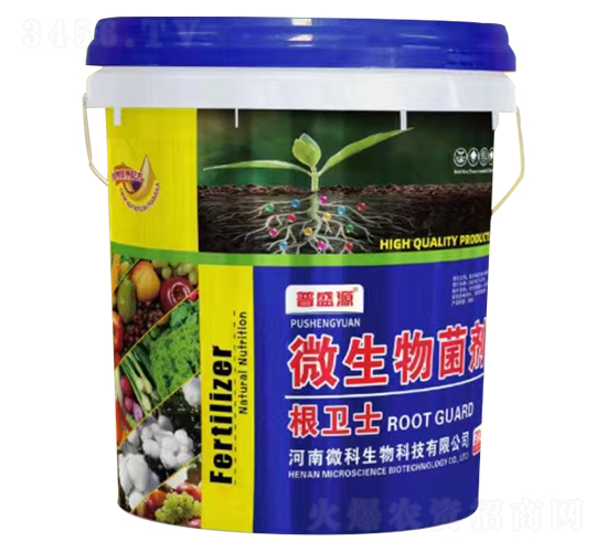 ���l(w��i)ʿ΢�������-΢������