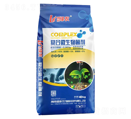 ��(f��)��΢�������-΢������