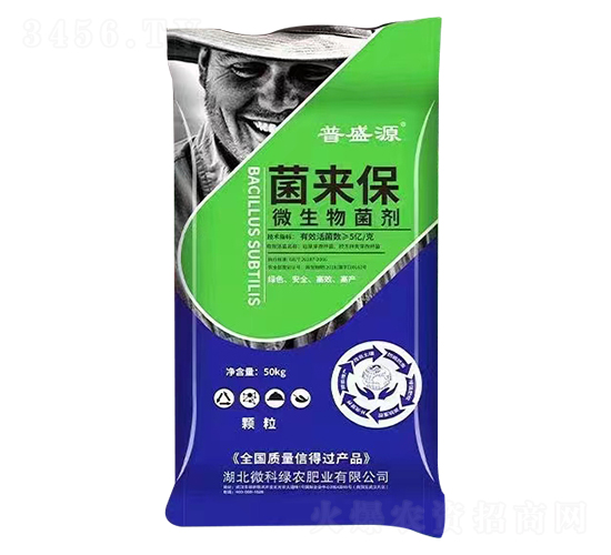 ������΢�������-΢������