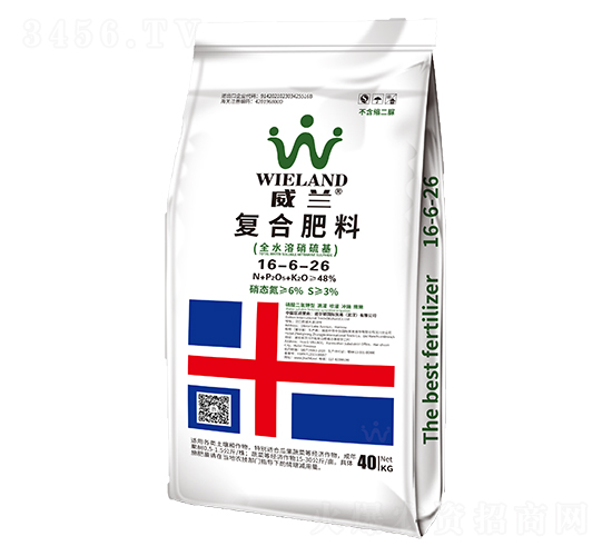 ��(f��)�Ϸ���16-6-26-���m-�����D