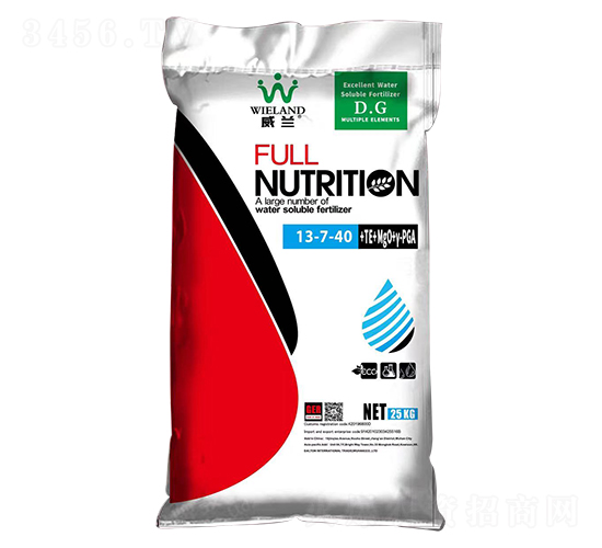 ����Ԫ��ˮ�ܷ���13-7-40+TE-���m-�����D