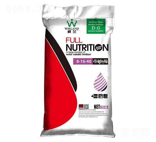 ����Ԫ��ˮ�ܷ���8-16-40+TE-���m-�����D