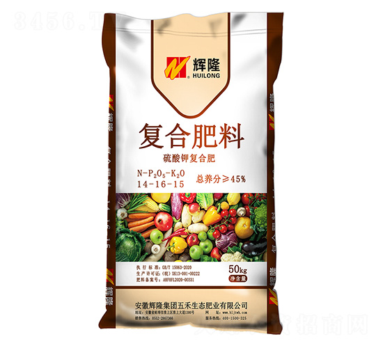 ����⛏�(f��)�Ϸ���14-16-15-�x¡���F(tu��n)