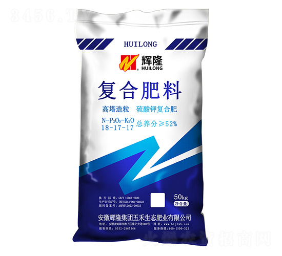 ������������⛏�(f��)�Ϸ���18-17-17-�x¡���F(tu��n)