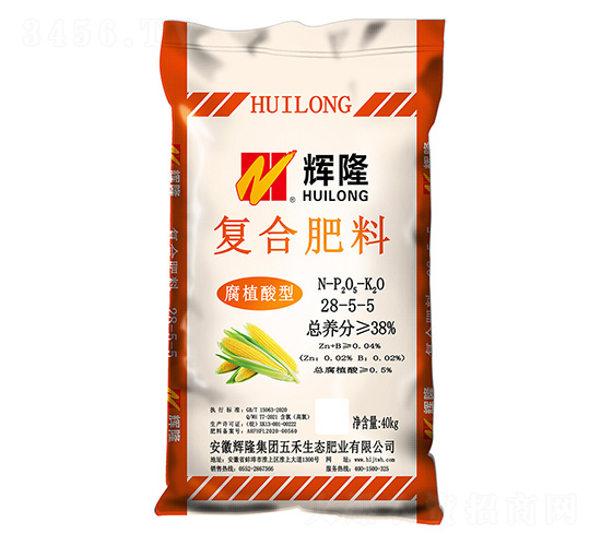 ��ֲ���͏�(f��)�Ϸ���28-5-5-�x¡���F(tu��n)