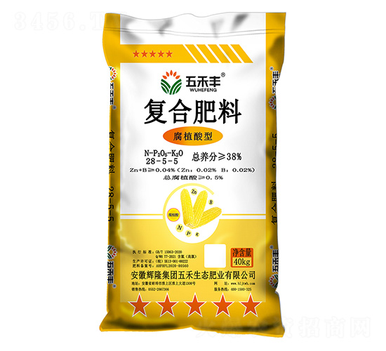 ��ֲ���͏�(f��)�Ϸ���28-5-5-����S-�x¡���F(tu��n)