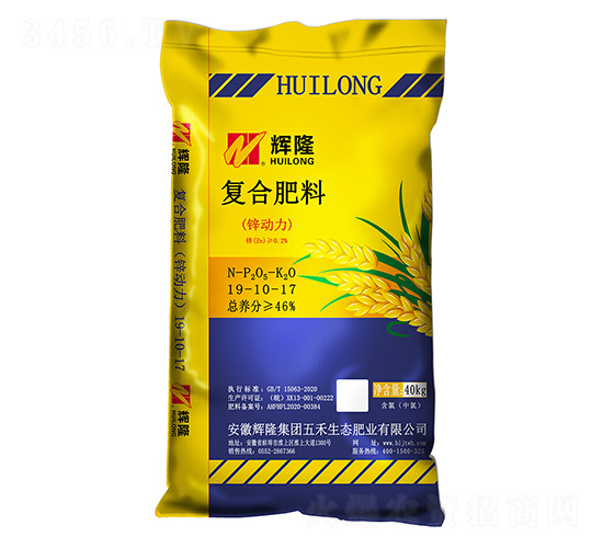 ��(f��)�Ϸ��ϣ��\��(d��ng)����19-10-17--�x¡���F(tu��n)