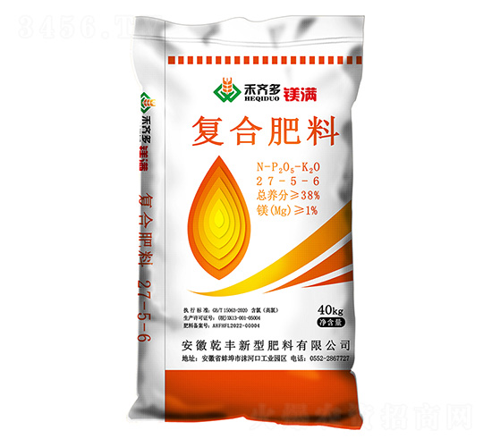 ��(f��)�Ϸ���27-5-6-���R�ࡤ�V�M-�x¡���F(tu��n)