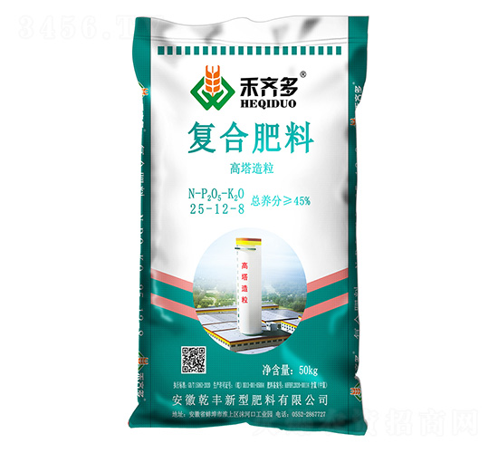 ����������(f��)�Ϸ���25-12-8-���R��-�x¡���F(tu��n)