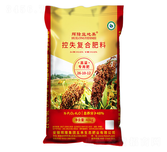 �������ÿ�ʧ��(f��)�Ϸ���26-10-12-�x¡�����-�x¡���F(tu��n)