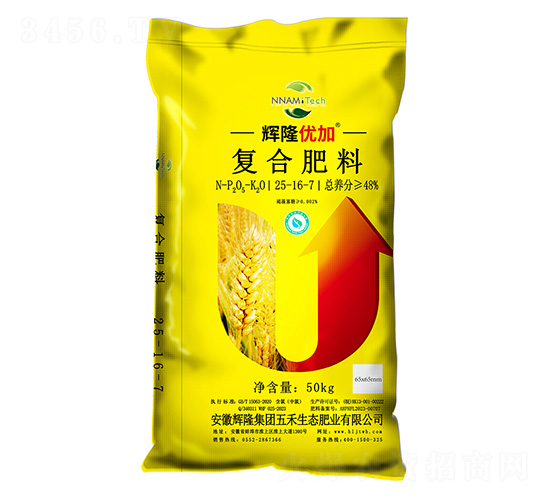 ��(f��)�Ϸ���25-16-7-�x¡��(y��u)��-�x¡���F(tu��n)