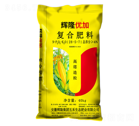 ��(f��)�Ϸ���28-5-7-�x¡��(y��u)��-�x¡���F(tu��n)