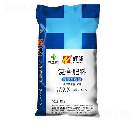 �����������(f��)�Ϸ���22-8-10-�x¡���F(tu��n)