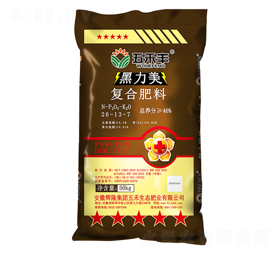 ��������(f��)�Ϸ���26-13-7-����S-�x¡���F(tu��n)