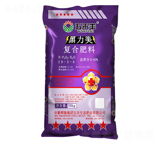 �������ͺϷ���29-5-6-����S-�x¡���F