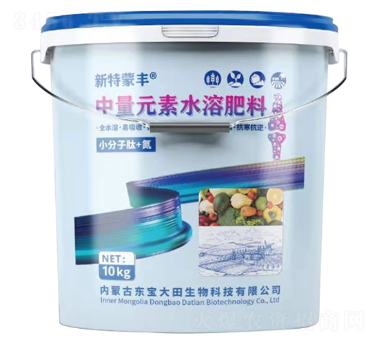 ����Ԫ��ˮ�ܷʣ��ߵ��ͣ�-�������S-�|����������