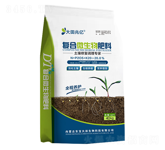 ��(f��)��΢�������-�����׃|-�|����������