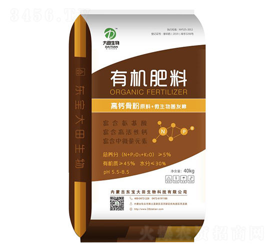 �ЙC(j��)����-�|����������