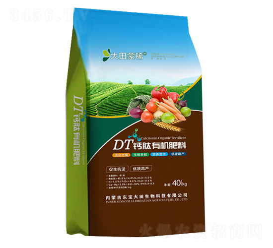 �}���ЙC(j��)����-������ϡ-�|����������