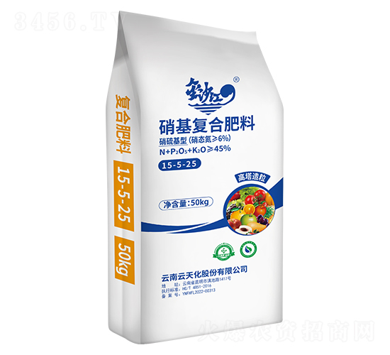 ��������������(f��)�Ϸ���15-5-25-��ɳ��