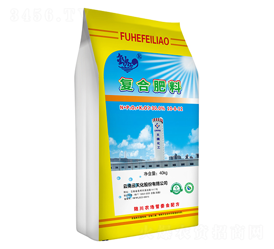 ��(f��)�Ϸ���10-8-12-��ɳ��