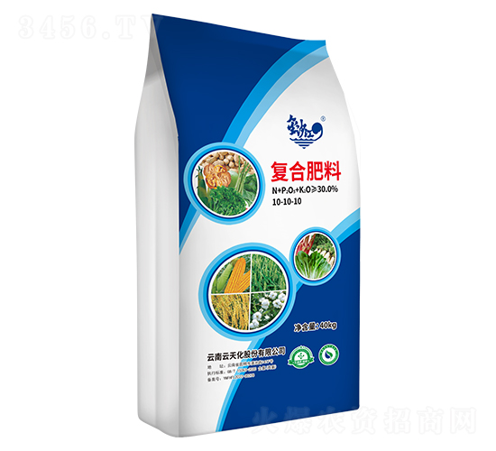 �ͺϷ���10-10-10-��ɳ��