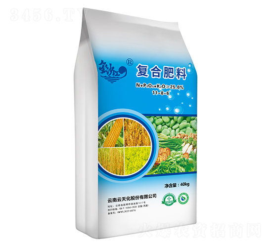 �ͺϷ���11-8-6-��ɳ��