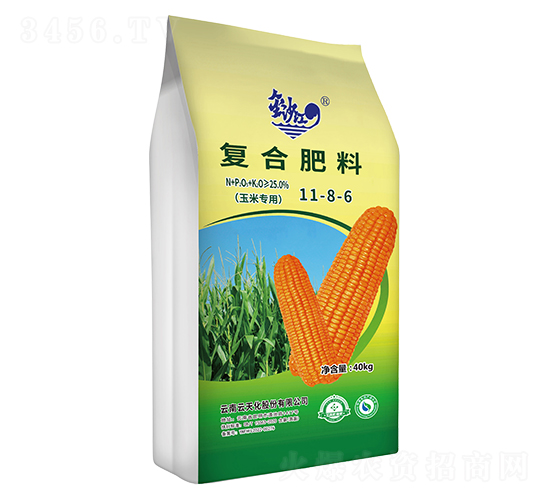 �����Ï�(f��)�Ϸ���11-8-6-��ɳ��