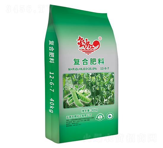 ��(f��)�Ϸ���12-6-7-��ɳ��