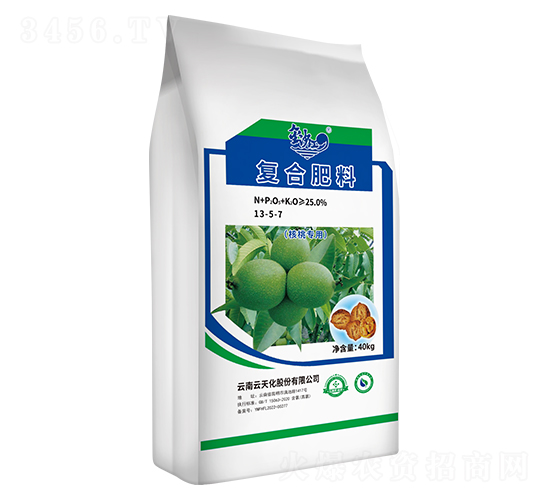 �����ÏͺϷ���13-5-7-��ɳ��